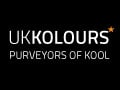 UKKolours Promo Codes for